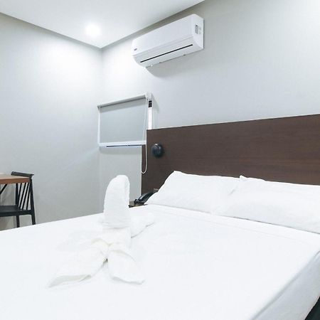 Sunny Day Residences Antipolo Exterior photo