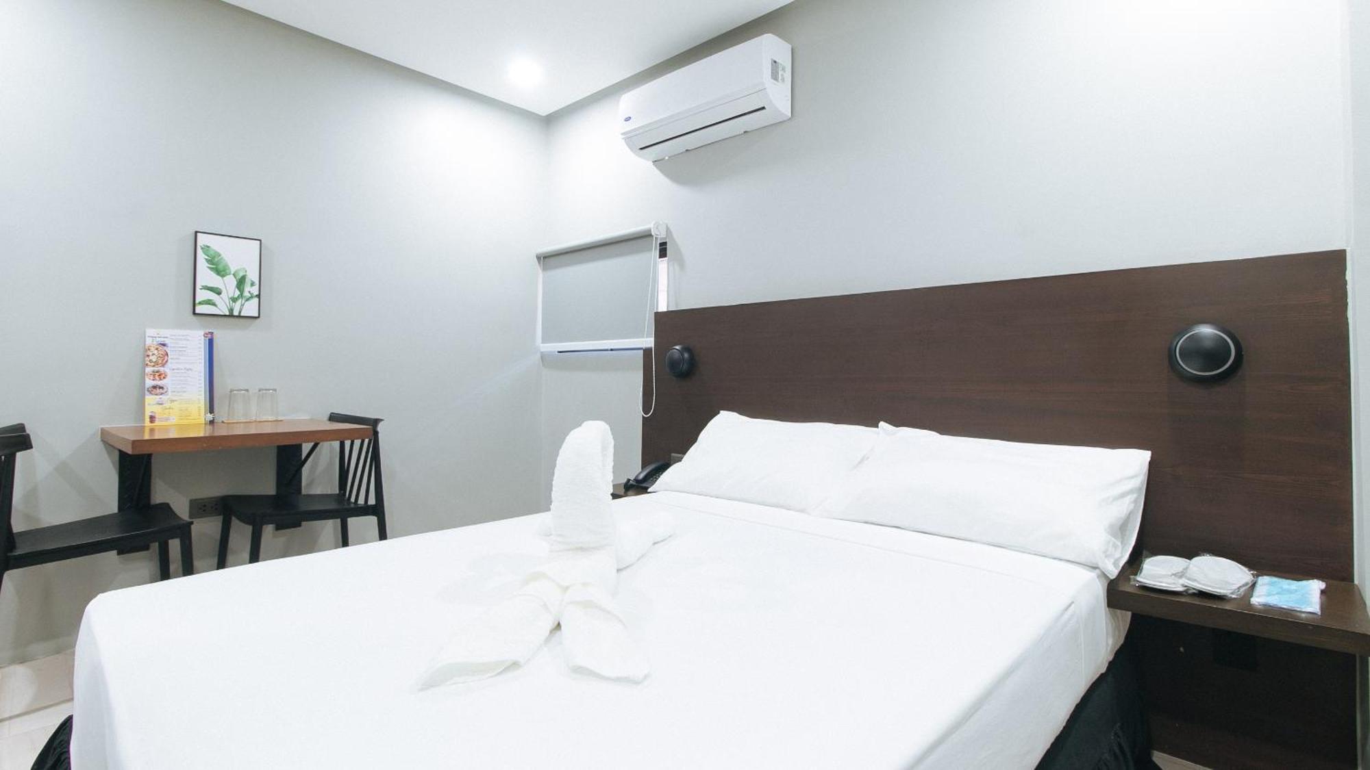 Sunny Day Residences Antipolo Exterior photo